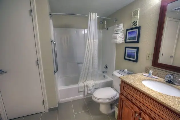 Süit, 1 En Büyük (King) Boy Yatak ve Çekyat, Sigara İçilmez