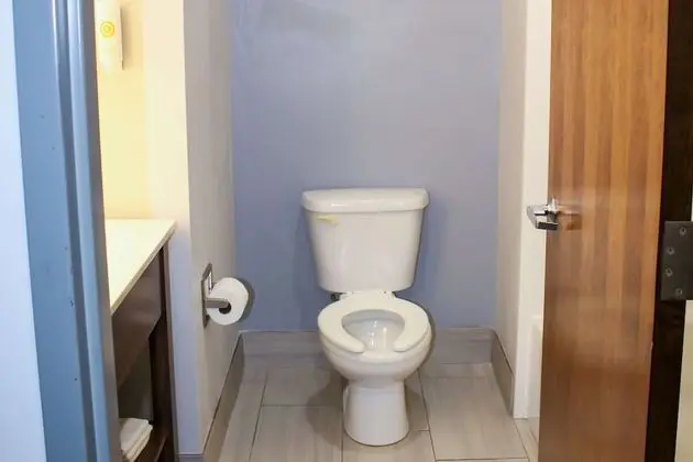 Standard Oda, 2 Büyük (Queen) Boy Yatak, Sigara İçilmez