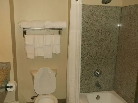 Standard Oda, 2 Büyük (Queen) Boy Yatak, Sigara İçilmez