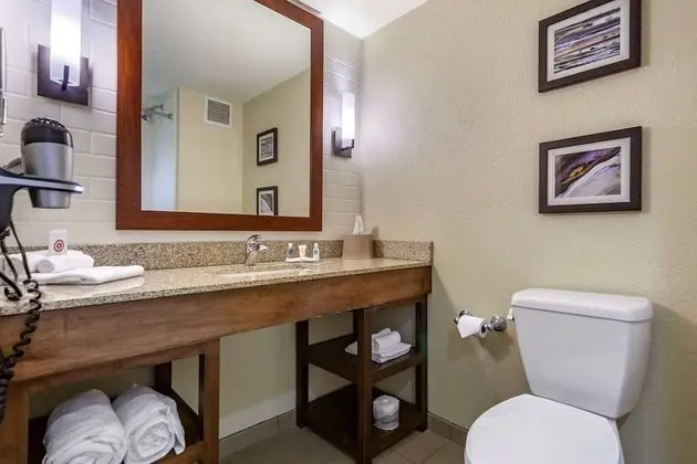 Standard Oda, 2 Büyük (Queen) Boy Yatak, Sigara İçilmez (Pet Friendly)