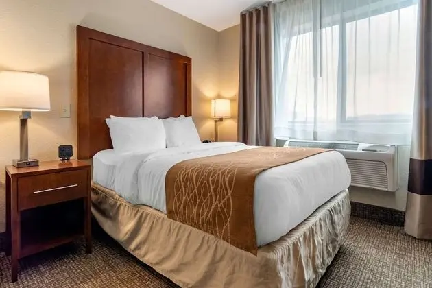 Oda, 1 Çift Kişilik Yatak, Engellilere Uygun, Sigara İçilmez