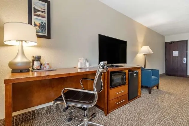 Standard Oda, 2 Büyük (Queen) Boy Yatak, Sigara İçilmez