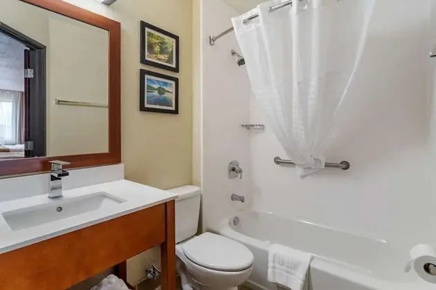 Standard Oda, 2 Büyük (Queen) Boy Yatak, Sigara İçilmez