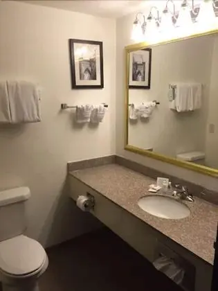 Standard Oda, 1 En Büyük (King) Boy Yatak, Sigara İçilmez
