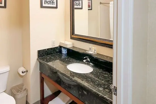 Süit, Birden Çok Yatak, Sigara İçilmez (2 TVs)