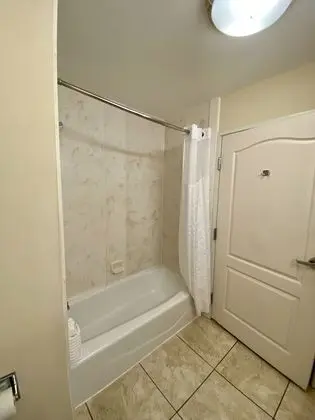 Standard Oda, 1 En Büyük (King) Boy Yatak, Sigara İçilmez