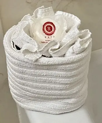 Standard Oda, 1 En Büyük (King) Boy Yatak, Sigara İçilmez