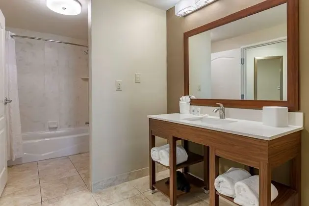 Süit, Sigara İçilmez