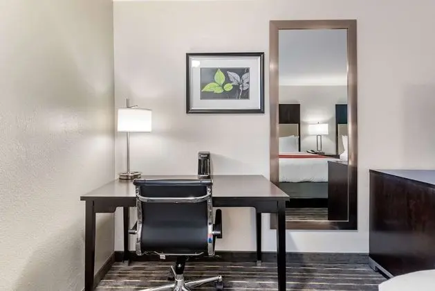 Standard Oda, 2 Büyük (Queen) Boy Yatak, Sigara İçilmez (Pet Friendly)