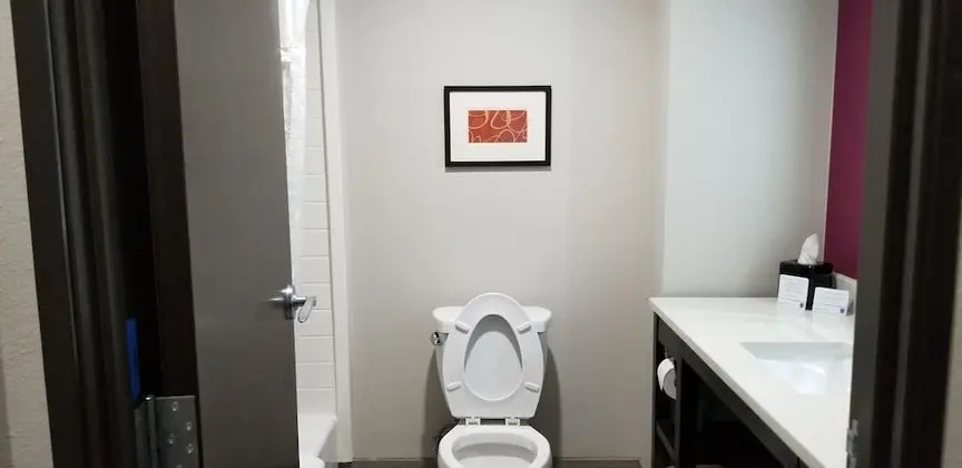 Standard Oda, 2 Büyük (Queen) Boy Yatak, Sigara İçilmez
