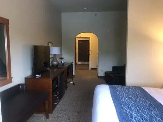 Süit, 1 Yatak Odası, Sigara İçilmez, Balkon