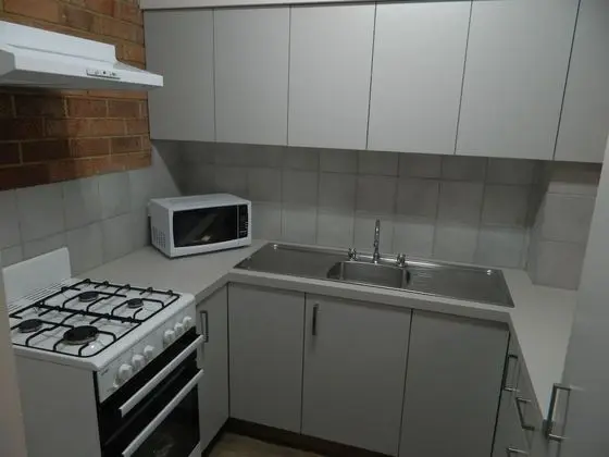 Apart Daire, Birden Çok Yatak