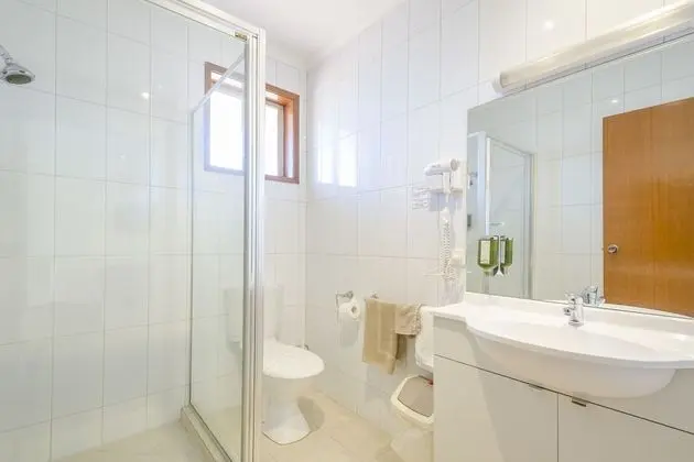 Apart Daire, Birden Çok Yatak