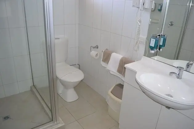 Apart Daire, Birden Çok Yatak