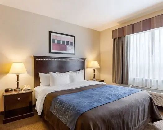 Süit, Sigara İçilmez