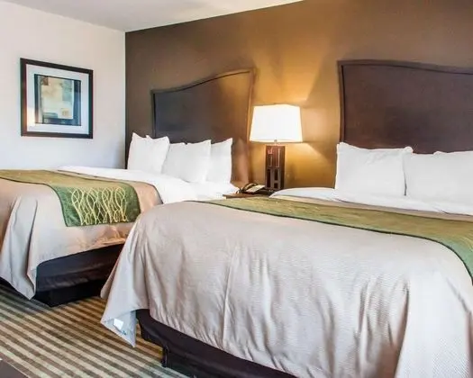 Süit, 2 Büyük (Queen) Boy Yatak, Sigara İçilmez