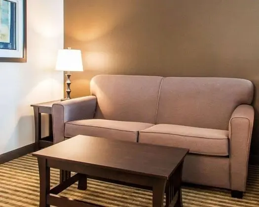 Süit, 2 Büyük (Queen) Boy Yatak, Sigara İçilmez