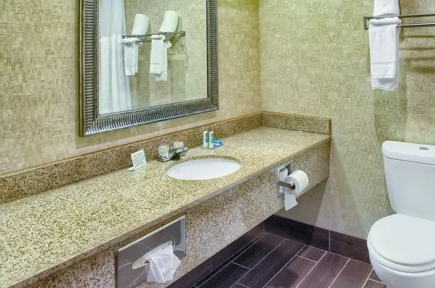 Standard Oda, 1 En Büyük (King) Boy Yatak, Sigara İçilmez