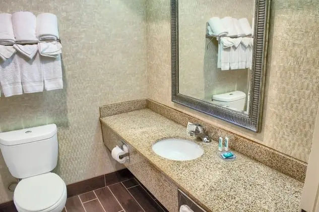 Standard Oda, 1 En Büyük (King) Boy Yatak, Sigara İçilmez