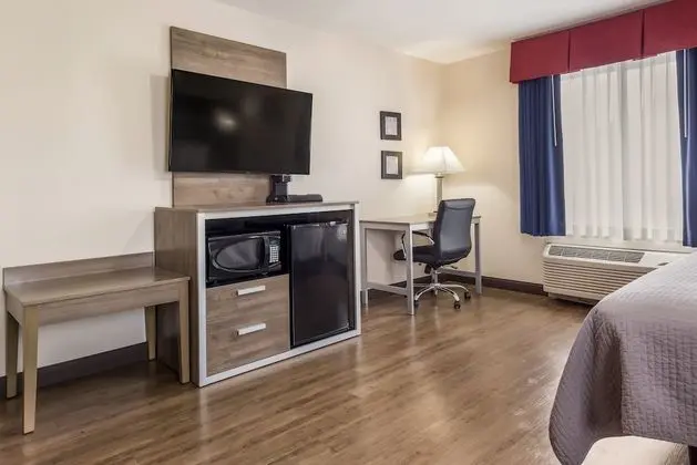 Standard Tek Büyük Yataklı Oda, 2 Büyük (Queen) Boy Yatak, Sigara İçilmez