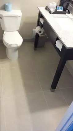 Standard Oda, 2 Büyük (Queen) Boy Yatak, Sigara İçilmez