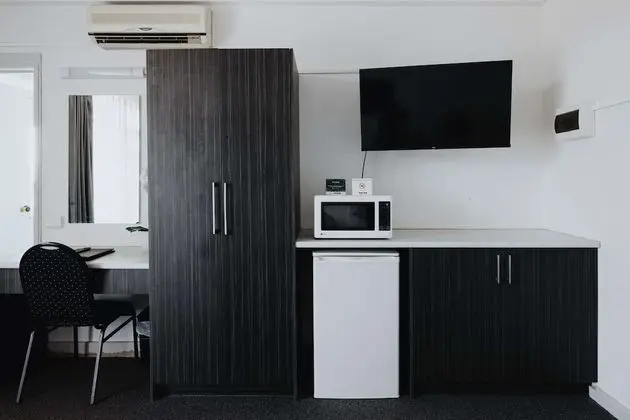 Oda, 2 Tek Kişilik Yatak, Engellilere Uygun, Sigara İçilmez (Efficiency, Upgrade)