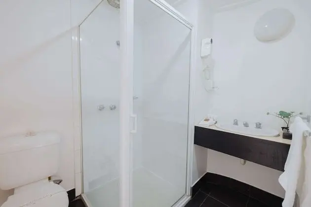Standard Oda, Birden Çok Yatak, Sigara İçilmez