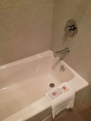 Standard Oda, 1 En Büyük (King) Boy Yatak, Sigara İçilmez