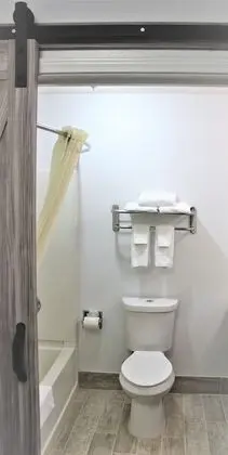 Süit, 1 En Büyük (King) Boy Yatak, Sigara İçilmez, Buzdolabı ve Mikrodalga (with Sofabed)