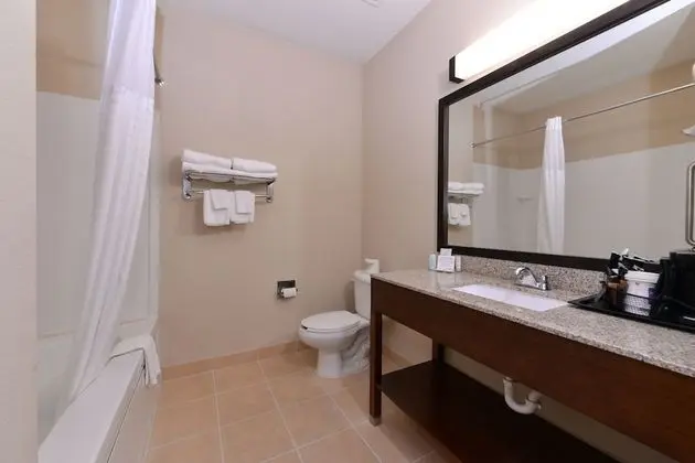 Standard Oda, 1 En Büyük (King) Boy Yatak, Sigara İçilmez