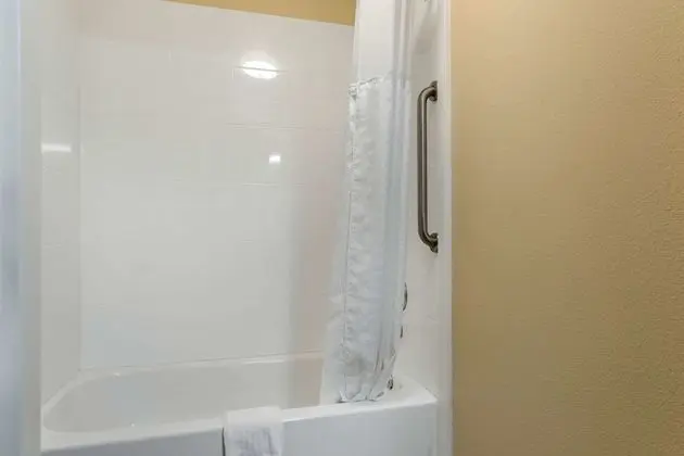 Standard Oda, 2 Büyük (Queen) Boy Yatak, Sigara İçilmez