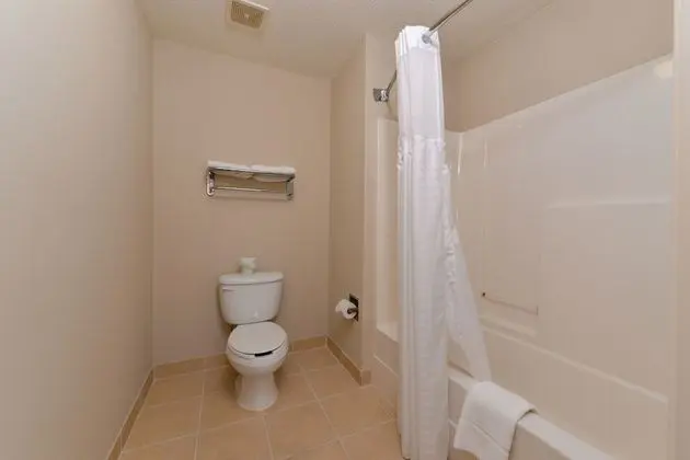 Standard Oda, 2 Büyük (Queen) Boy Yatak, Sigara İçilmez