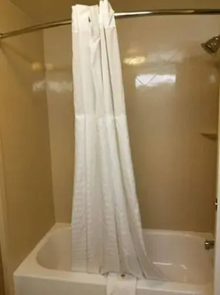 Standard Oda, 1 En Büyük (King) Boy Yatak, Sigara İçilmez