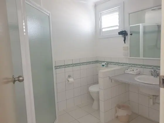 Standard Oda, Birden Çok Yatak, Sigara İçilmez