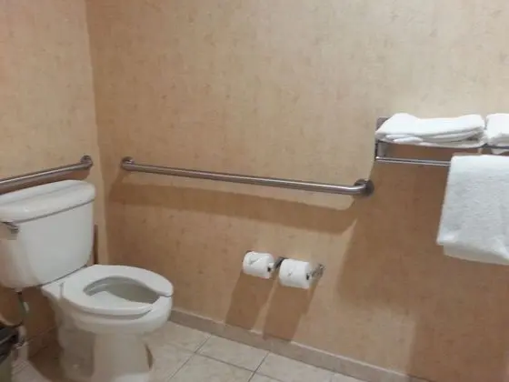 Standard Oda, 2 Büyük (Queen) Boy Yatak, Sigara İçilmez