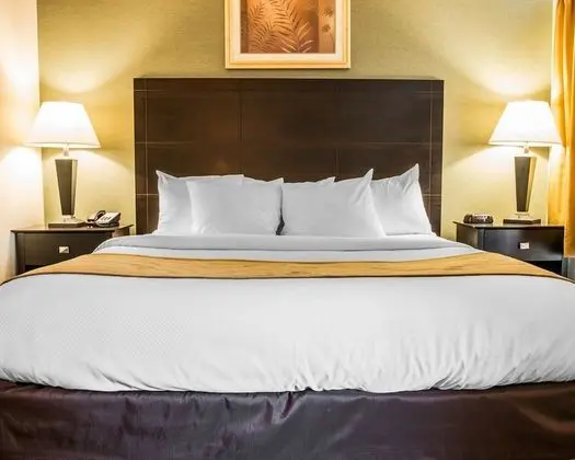 Süit, Birden Çok Yatak, Sigara İçilmez, Buzdolabı ve Mikrodalga