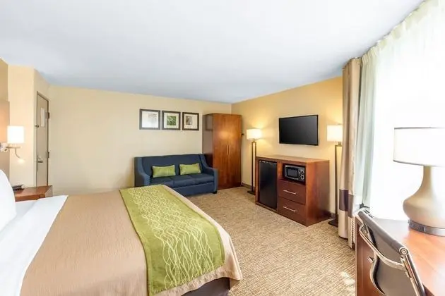 Oda, 2 Büyük (Queen) Boy Yatak, Sigara İçilmez