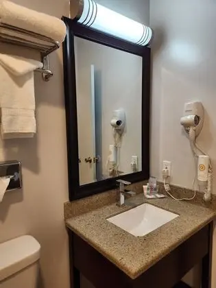 Standard Oda, 2 Büyük (Queen) Boy Yatak, Sigara İçilmez