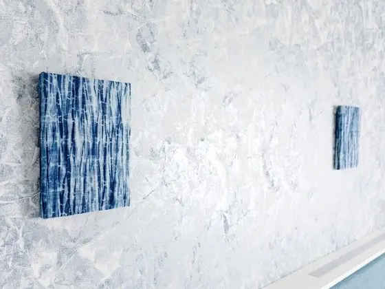 Standard Oda, 2 Tek Kişilik Yatak, Sigara İçilmez