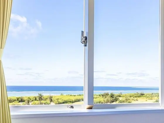 Standard Oda, 2 Tek Kişilik Yatak, Sigara İçilmez