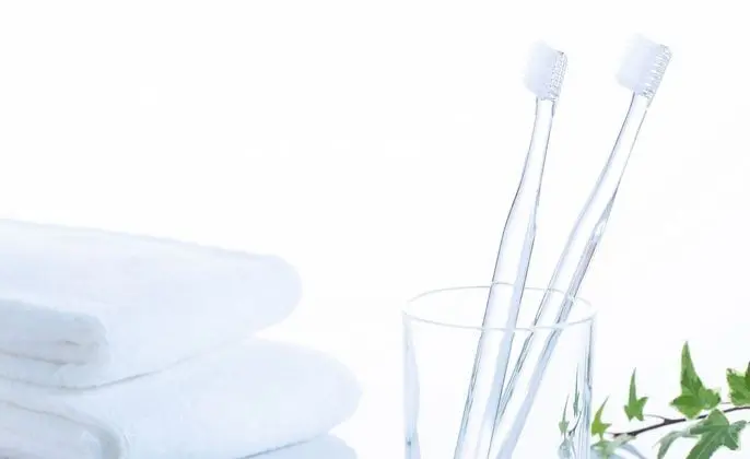 Standard Oda, 2 Tek Kişilik Yatak, Sigara İçilmez