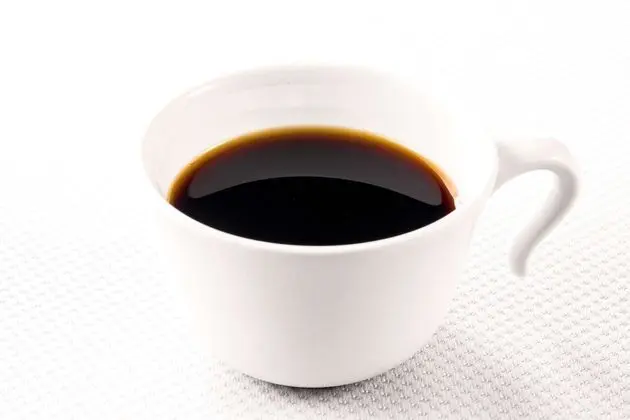 Standard Oda, 2 Tek Kişilik Yatak, Sigara İçilmez