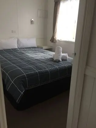 Kulübe, 2 Yatak Odası, Plaj Manzaralı, Denize Sıfır