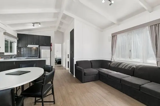 Kulübe, 2 Yatak Odası, Plaj Manzaralı, Denize Sıfır