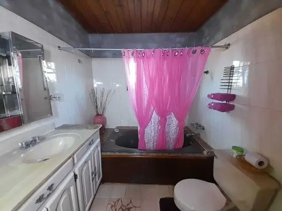Exclusive Süit, 1 En Büyük (King) Boy Yatak (Room 5)