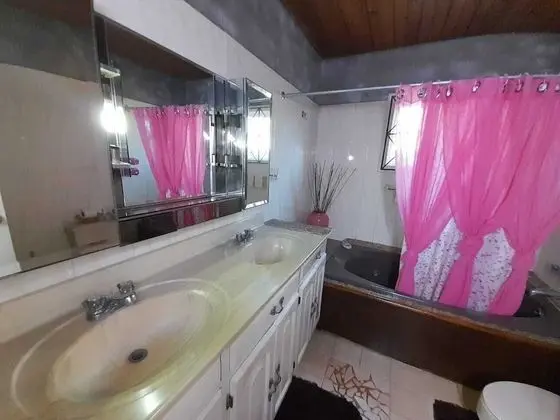 Exclusive Süit, 1 En Büyük (King) Boy Yatak (Room 5)