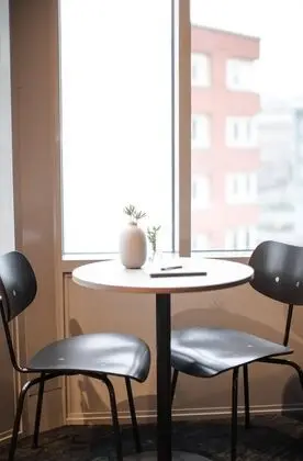 Deluxe Oda, 1 Çift Kişilik Yatak, Sigara İçilmez