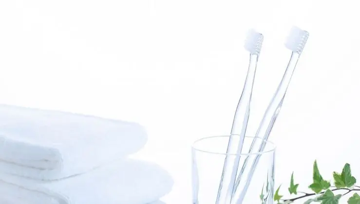 Standard İki Ayrı Yataklı Oda, 2 Tek Kişilik Yatak, Sigara İçilmez