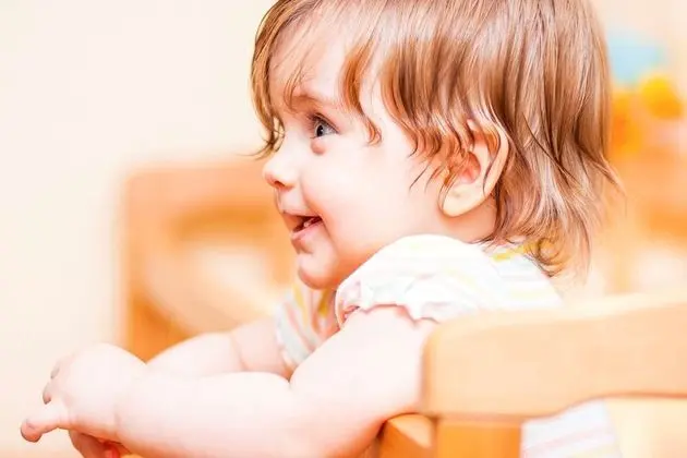 Standard Oda, 2 Tek Kişilik Yatak, Sigara İçilmez