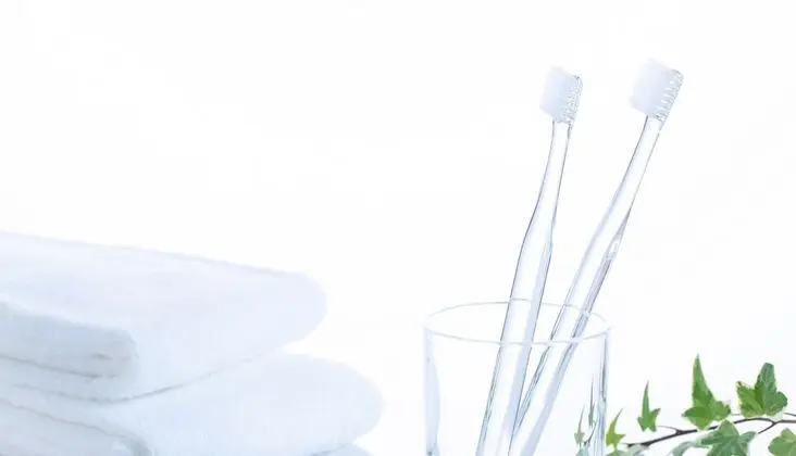 Oda, 1 Çift Kişilik Yatak, Sigara İçilmez